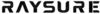 1866396 Image for mark 1866396