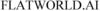1866442 Image for mark 1866442