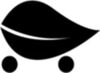 1866463 Image for mark 1866463