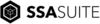 1866543 Image for mark 1866543