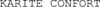 1866708 Image for mark 1866708