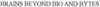 1866722 Image for mark 1866722