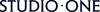 Image for mark UK00004194794