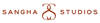 Image for mark UK00004205640