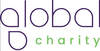 Image for mark UK00004221649_2of2