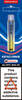 Image for mark UK00004226861