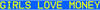 Image for mark UK00004234571