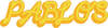 Image for mark UK00004237601_1of2