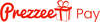 Image for mark UK00004239501