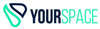 Image for mark UK00004239535