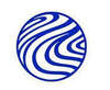 Image for mark UK00004239648