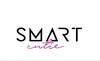 Image for mark UK00004239855