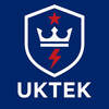 Image for mark UK00004239922