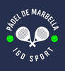 Image for mark UK00004240155