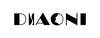 Image for mark UK00004240186