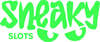 Image for mark UK00004240960