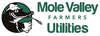 Image for mark UK00004241019_1of4