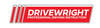 Image for mark UK00004241055