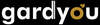 UK00004241379 Image for mark UK00004241379