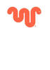 UK00004241575 Image for mark UK00004241575