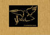 UK00004241612 Image for mark UK00004241612