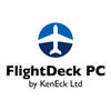 UK00004241707 Image for mark UK00004241707