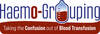 UK00004241738 Image for mark UK00004241738
