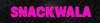 UK00004241761 Image for mark UK00004241761
