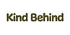 UK00004241791 Image for mark UK00004241791