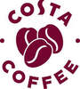 UK00004241842 Image for mark UK00004241842