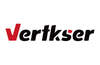 UK00004242179 Image for mark UK00004242179