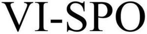 Image for mark 1819920 VI-SPO