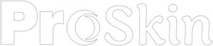 Image for mark 1856565