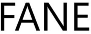 Image for mark 1857091 FANE