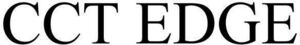 Image for mark 1857108 CCT EDGE