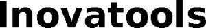 Image for mark 1857806_TIF Inovatools