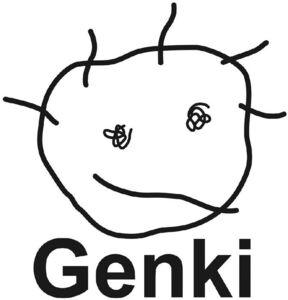 Image for mark 1857997