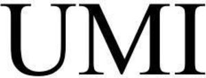 Image for mark 1858411 UMI
