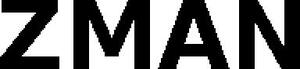 Image for mark 1858870_TIF ZMAN