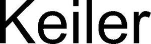 Image for mark 1859310_TIF Keiler