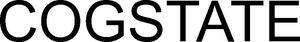 Image for mark 1859312_TIF COGSTATE