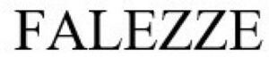 Image for mark 1859486 FALEZZE