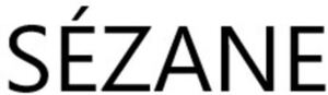 Image for mark 1859738 SÉZANE