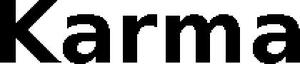 Image for mark 1859923_TIF Karma