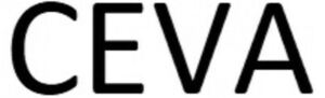 Image for mark 1860011 CEVA