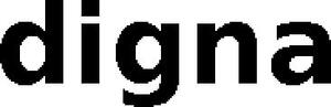 Image for mark 1860381_TIF digna