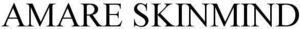 Image for mark 1860387 AMARE SKINMIND