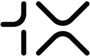 Image for mark 1861091 