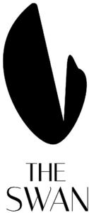 Image for mark 1861427