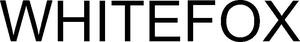 Image for mark 1862894_TIF WHITEFOX